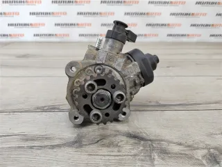 03L130755L ТНВД Volkswagen Passat B7 Арт 2-110267, вид 2