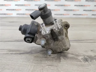 03L130755L ТНВД Volkswagen Passat B7 Арт 2-110267, вид 4