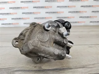 03L130755L ТНВД Volkswagen Passat B7 Арт 2-110267, вид 6