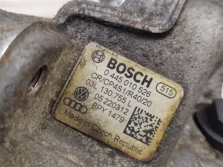 03L130755L ТНВД Volkswagen Passat B7 Арт 2-110267, вид 7