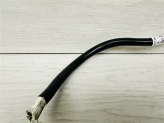 61 21 8 736 083 Минусовая клемма BMW 5 G30/G31 Арт 2-110296, вид 3