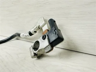 61 21 8 736 083 Минусовая клемма BMW 5 G30/G31 Арт 2-110296, вид 5