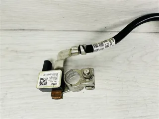 61 21 8 736 083 Минусовая клемма BMW 5 G30/G31 Арт 2-110296, вид 6
