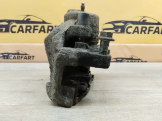 LR001024 Суппорт Land Rover Freelander 2 Арт 2-110321, вид 3