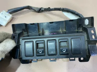 969881BA0A Кнопки складывания сидений Infiniti EX Арт 2-110521, вид 5