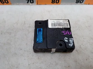 B143600230 Блок управления (другие) Chery Tiggo t11 Арт 2-110609, вид 1