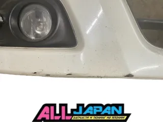 62022JN20H Бампер передний Nissan Teana J32 Арт 2-110640, вид 4