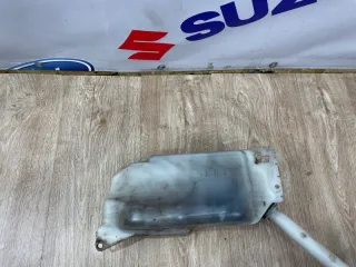 28910JD000 Бачок омывателя Nissan Qashqai 1  Арт 2-110774, вид 4
