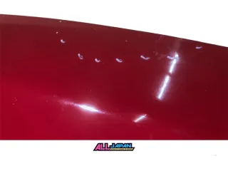 F5100-JG0MM Капот Nissan X-Trail T31 Арт 2-110841, вид 5
