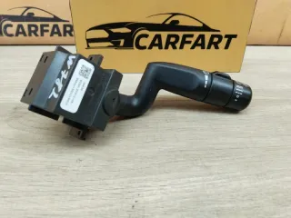 6G9N3F973HA Переключатель подрулевой (стрекоза) Land Rover Freelander 2 Арт 2-110875, вид 1