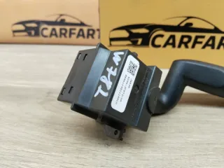 6G9N3F973HA Переключатель подрулевой (стрекоза) Land Rover Freelander 2 Арт 2-110875, вид 4