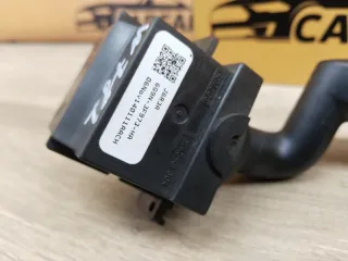 6G9N3F973HA Переключатель подрулевой (стрекоза) Land Rover Freelander 2 Арт 2-110875, вид 5
