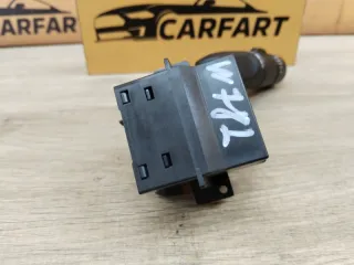 6G9N3F973HA Переключатель подрулевой (стрекоза) Land Rover Freelander 2 Арт 2-110875, вид 6