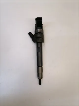 0445110289 Форсунка BMW 3 F30/F31/GT F34 Арт 2-110951, вид 1