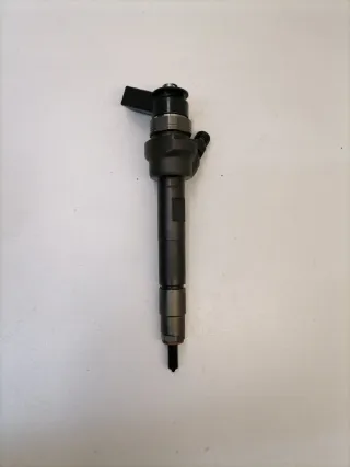 0445110289 Форсунка BMW 3 F30/F31/GT F34 Арт 2-110951, вид 2