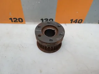 SQR484F Шестерня коленвала Chery Tiggo t11 Арт 2-110953