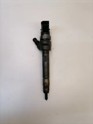 0445110289 Форсунка BMW 3 F30/F31/GT F34 Арт 2-110967, вид 1