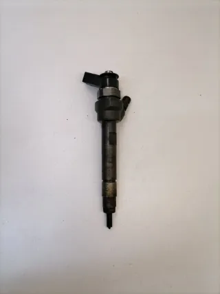 0445110289 Форсунка BMW 3 F30/F31/GT F34 Арт 2-110967, вид 2