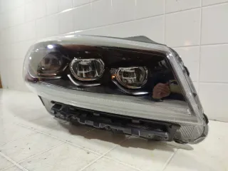 92102C5600 Фара led Kia Sorento 3 restailing Арт 2-111059, вид 5