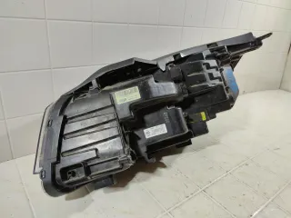 92102C5600 Фара led Kia Sorento 3 restailing Арт 2-111059, вид 6