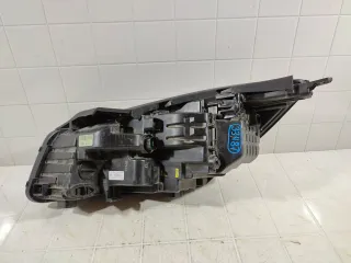 92102C5600 Фара led Kia Sorento 3 restailing Арт 2-111059, вид 7