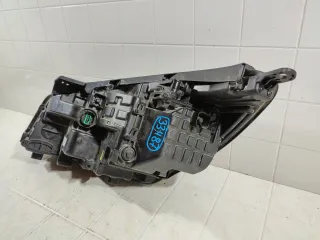 92102C5600 Фара led Kia Sorento 3 restailing Арт 2-111059, вид 8