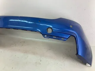 51128073078 Бампер задний BMW 4 F32/F33/GT F36 Арт 2-111245, вид 4