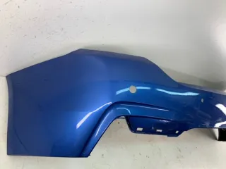 51128073078 Бампер задний BMW 4 F32/F33/GT F36 Арт 2-111245, вид 8
