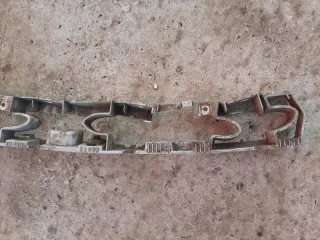 51123416246 Опора бампера зд BMW X3 E83 Арт 2-111295, вид 3
