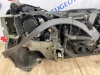 62022BR10H Ноускат Nissan Qashqai 1  Арт 2-111334, вид 13