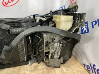 62022BR10H Ноускат Nissan Qashqai 1  Арт 2-111334, вид 16