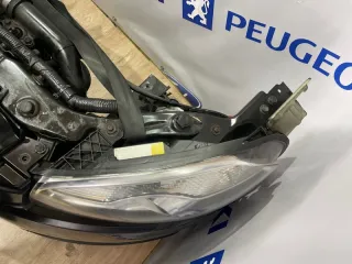 62022BR10H Ноускат Nissan Qashqai 1  Арт 2-111334, вид 10