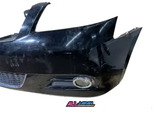 F2022-EJ84B Бампер передний Nissan Fuga Арт 2-111390, вид 4