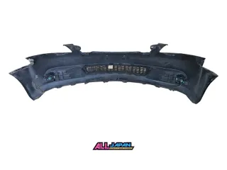 F2022-EJ84B Бампер передний Nissan Fuga Арт 2-111390, вид 5
