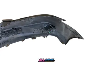 F2022-EJ84B Бампер передний Nissan Fuga Арт 2-111390, вид 6