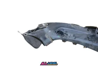 F2022-EJ84B Бампер передний Nissan Fuga Арт 2-111390, вид 7