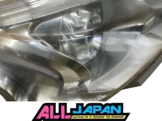 260603TV3A Фара передняя, комплект Nissan Teana L33 Арт 2-111493, вид 3