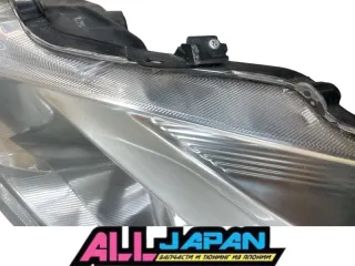 260603TV3A Фара передняя, комплект Nissan Teana L33 Арт 2-111493, вид 10