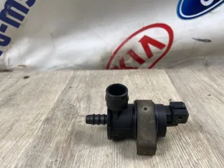 13110331 Клапан электромагнитный Opel Astra H Арт 2-111564, вид 1