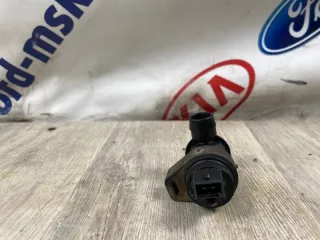 13110331 Клапан электромагнитный Opel Astra H Арт 2-111564, вид 2