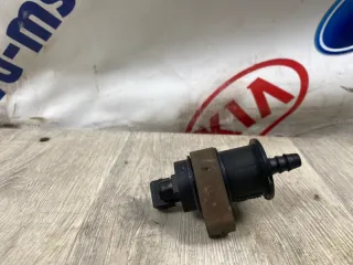 13110331 Клапан электромагнитный Opel Astra H Арт 2-111564, вид 3