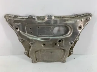 31106878068 Защита двигателя BMW X5 G05  Арт 2-111585, вид 4