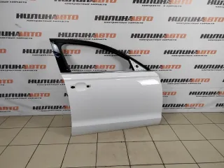 4G0831052 Дверь передняя правая Audi A6 C7 (S6,RS6) Арт 2-111619, вид 1