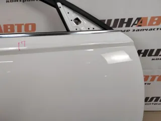 4G0831052 Дверь передняя правая Audi A6 C7 (S6,RS6) Арт 2-111619, вид 8