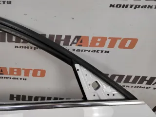 4G0831052 Дверь передняя правая Audi A6 C7 (S6,RS6) Арт 2-111619, вид 9