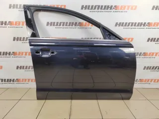 4G0831052 Дверь передняя правая Audi A6 C7 (S6,RS6) Арт 2-111631, вид 1