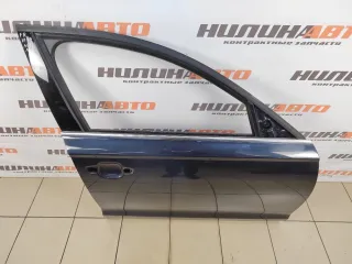 4G0831052 Дверь передняя правая Audi A6 C7 (S6,RS6) Арт 2-111631, вид 2