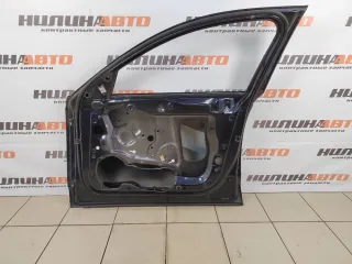 4G0831052 Дверь передняя правая Audi A6 C7 (S6,RS6) Арт 2-111631, вид 6