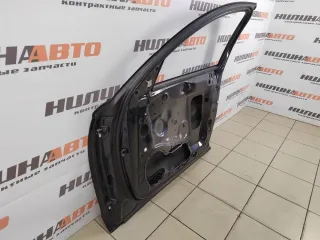 4G0831052 Дверь передняя правая Audi A6 C7 (S6,RS6) Арт 2-111631, вид 7