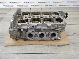 06E103066M Гбц Audi A7 1 (S7,RS7) Арт 2-111662, вид 1